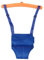 Adjustable Baby Door Jumper with Springs for Babies 6 to 24 Months, Indoor Bouncer for Toddlers, Promotes Balance and Coordination, Sensory Training, Bright Colorful Design