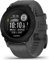 Garmin GPS Multisportuhr Descent G1 Tauchcomputer - -
