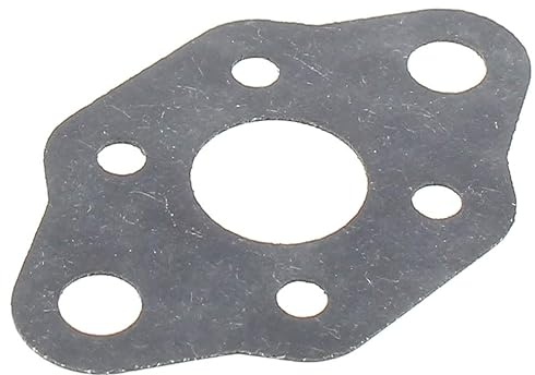 Joint isolant de carburateur 5131001176 pour debroussailleuse