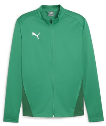 PUMA Chaqueta de entrenamiento unisex Teamgoal