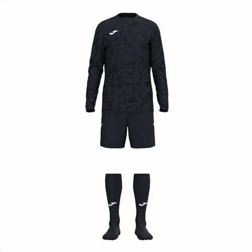 Joma