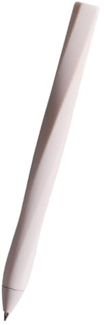 FROMCEO Firme Penna Roller Penna Penna Gel Scrittura Penne Uffici 0.5mm Punta Fine Gel Inchiostri Liquidi Penna Rotolamento Penna a sfera Penne Scrittura Inchiostri Liquidi
