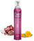 Vitality's Art CM blonde 200ml Color Mousse