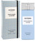 Notebook White Wood & Vetiver Eau de Toilette für Herren, frisch, aromatisch, 100 ml