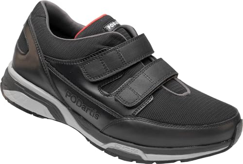 Podartis Scarpe Activity 3.0 Iron PA32780 Uomo Size 47