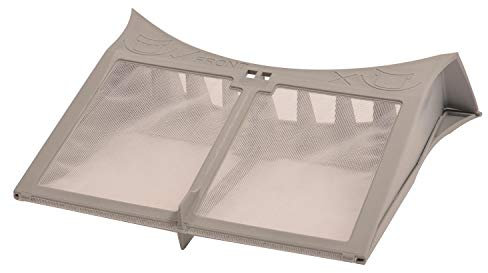 KGA SUPPLIES Lint Fluff Filter for Hotpoint Tumble Dryer