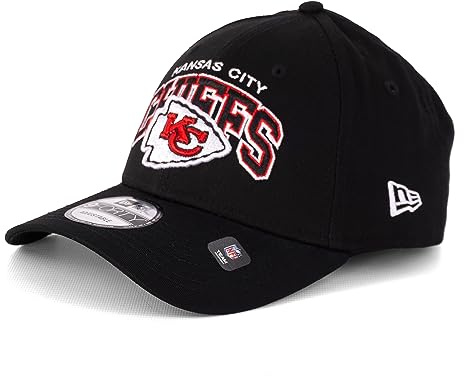 New Era Cap 9Forty Herren Basecap NFL NBA MLB Limited Edition