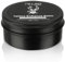 Tattoo Creme, Tattoo Butter, Premium Tattoopflege mit veganer Formel und natürlichen, Tägliche Pflege & Aftercare für tätowierte Haut, Optimaler Tattooschutz, 50G