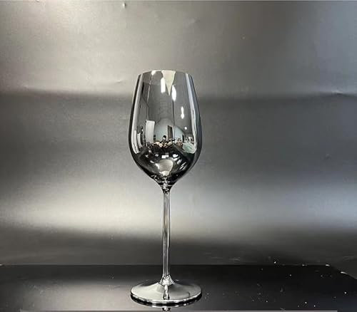 bicchieri antichi, bicchieri reali, Calici squisiti, bicchieri da vino di fascia alta, utensili da vino VIP, tazze elettrolitiche, bicchieri da vino grigio fumo, bicchieri da vino VIP esclusivi nei ba
