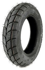 Kenda K701 M+S 100/80-17 52R Winterreifen