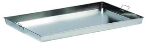 teglia per forno 60x40 cm