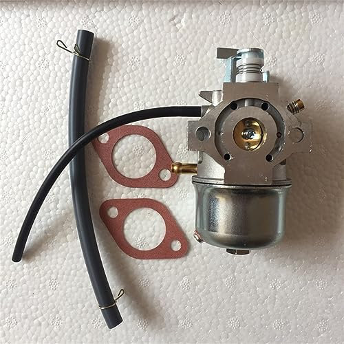 DUNLAP EH09 VERGASER FIT for Robin Subaru EH09-2 RAS170 Wisconsin 3,0 PS 2,4~4 PS STAMPFER KOMPAKTOR Jumping Jack Hammer INDUSTRIELLE Werkzeuge
