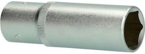 KS Tools 700.1499 Universal-Achshebel-Haken