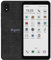 Bigme HiBreak Eink Mobile Device 5.84 Inch 6+128G Android 11 Epaper Reader