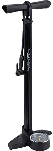 CYTEC Standpumpe AIR FP 4.0