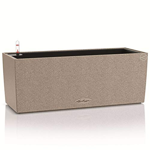 Lechuza Balconera Stone 50 sandbeige 15651