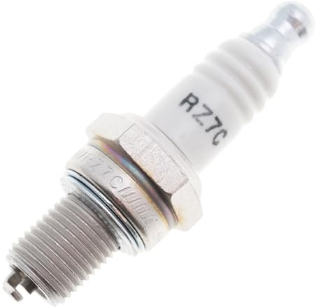 Candela Champion RZ7C per motore termico