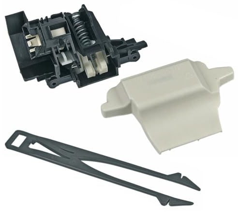 Sécurité de porte ATLANTIC Lave-vaisselle 481010792430 WHIRLPOOL Lave-vaisselle 481010792430 WHIRLPOOL