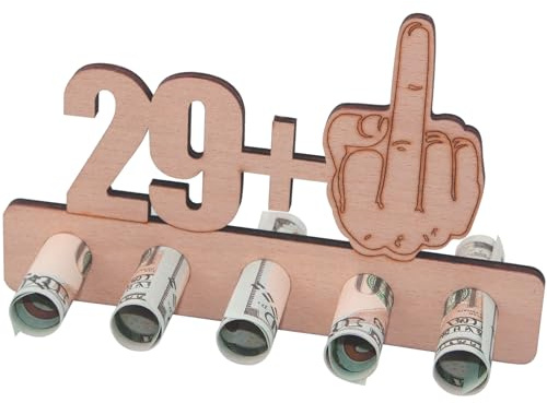 30 Geburtstag Männer,Geschenk 30 Geburtstag Mann,Geldgeschenke Geburtstag 30,30er Geburtstag Mann,Geschenke zum 30 Geburtstag Mann,N + 1 Jahre Geschenke für Männer & Frauen