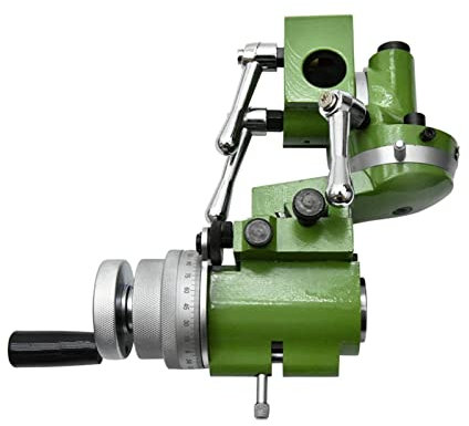 GD-U2 Messerhalter Körper Cutter Grinder Universalfräser Schärfer Werkzeughalter Messerträger Gravur Messerschärfer