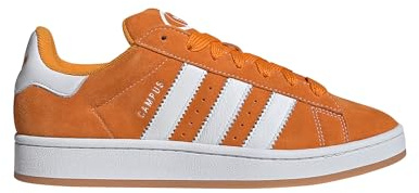 adidas Campus 00s ID1436, Scarpe Sportive - 46 EU
