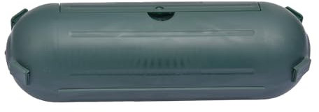 Electrical Junction Box, Protective Cover for Extension Cables - Weatherproof Electrical Protection for Patio Heating, Holiday Lighting, Electrical Junction Box, Outdoor Plug - Weatherproof Plug