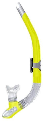 Mares Schnorchel ERGO FLEX 411482BYFSA