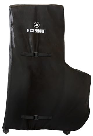MasterBuilt Propan/Pellet Smoker Cover