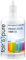 Fair & Pure® - Vitamine D3 huile 1000 U.I. - 50ml