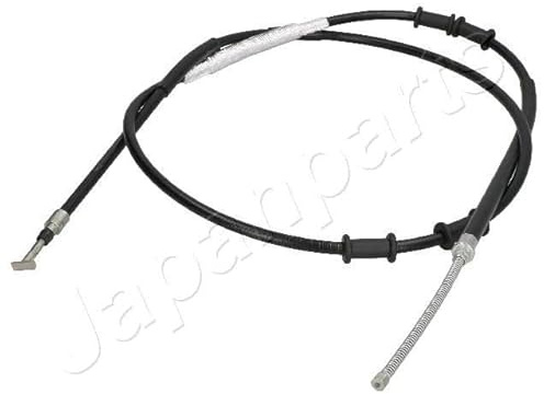 Japanparts BC-0217 Cavo comando, Freno stazionamento