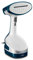 Calor Access Steam+ - Vaporizador de ropa, Flujo continuo de vapor 26 g/min, Suela calefactora, Depósito de agua extraíble 190 ml, Vaporizador todo tejido DT8100C0