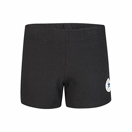 Converse S6492483 Sportshorts, Vuxna Unisex, Multifärg, Standard