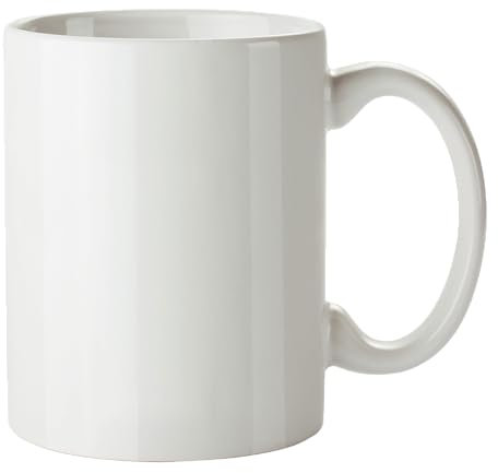 Mr. & Mrs. Panda Kindertasse Löwe Astrologie - Geschenk, Sternzeichen, Geburtstagsgeschenk, Kinderbecher, Trinklernbecher, Bruchsicher, Kindergeburtstag, Tierkreiszeichen, Tasse Für Kleinkinder