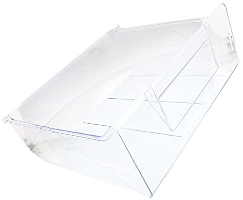 Cassetto superiore originale 396X361X160 mm Frigo, Frigorifero, Congelatore 2647017017 ELECTROLUX Frigo, Frigorifero, Congelatore 2647017017 ELECTRO