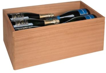 TIROIR BAS DE CAVE LARGEUR 70 BOX26XL