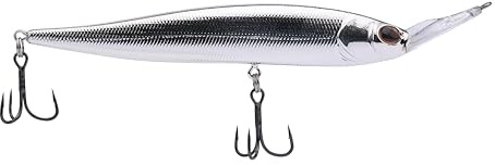 Berkley Krej Fishing Hard Bait