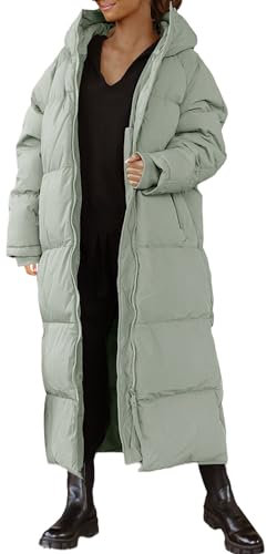 Prime Deals of The Day Today Only Giubbotto Fucsia Giacca Nera Ecopelle Donna Felpe Invernale Parka Imbottito Cappotti Elegante Giubbotti di Marca My Orders