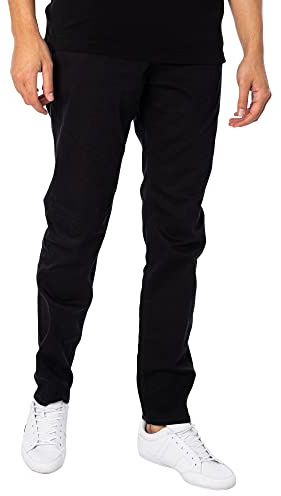 Diesel Larkee-beex, Jeans Uomo, 0688h, 30W / 34L