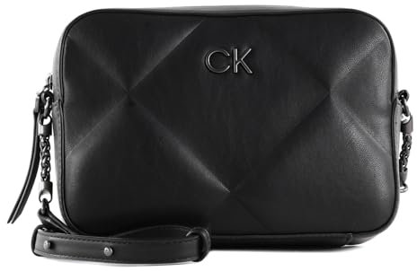 Calvin Klein , schwarz(behblack), Gr. OS