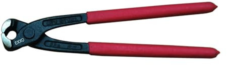 EXXO Tools Tower PINCER 225 MM