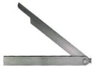 Sekureco SEK25441106