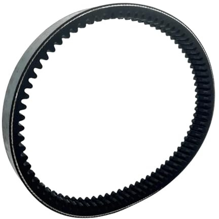 Antriebsriemen Antriebsriemen Für Aixam A721 A741 922x29 3WP23 EPCOUR038 B3211AA1103 2005–2008 Synchron-Kupplungsriemen Keilriemen Antrieb Riemen Gummi