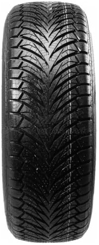 Austone ATHENA SP-401 M+S 175/70R13 82T - Neumáticos para todo el año