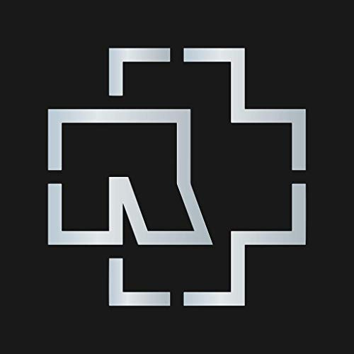 Rammstein (Universal Music)