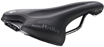 Selle Italia Flite Boost TM Saddle: