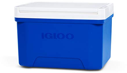 Igloo