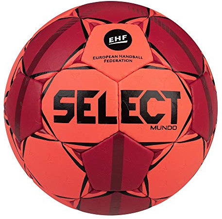 Select