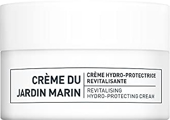 Algologie crème du jardin marin crème hydro-protectrice revitalisante 50ml