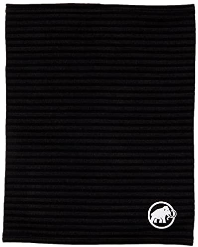 Mammut Taiss Light Neck Gaiter