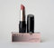 Mary Kay Gel Semi-shine Lipstick Gel Lippenstift mit seidenglanz Rosewood 3,6g